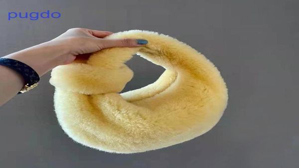 jodie bags s handbags online 2022 winter wool hobos luxury designer fluffy ha have logo2228334
jodie bags s handbags online 2022 winter wool hobos luxury designer fluffy ha have logo2228334