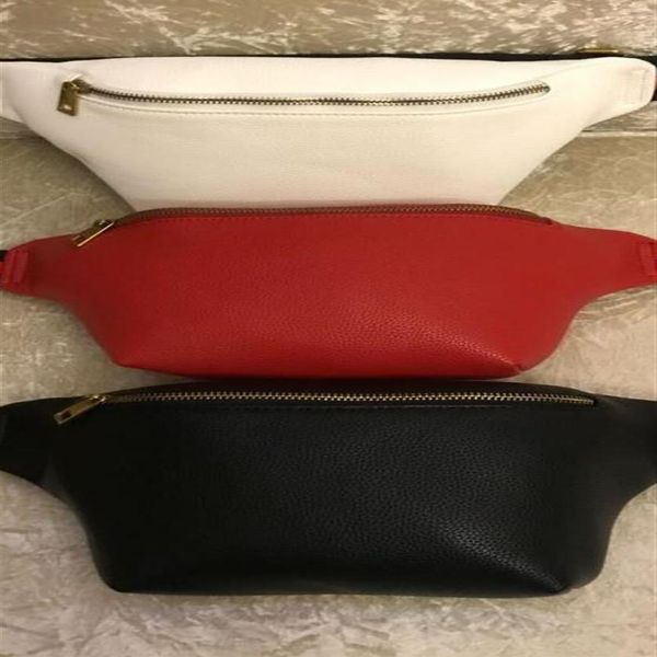 designer bags 2019 fashion handbags men's women bags ducks waist bag fanny packs lady's belt bags women's classic c2989
designer bags 2019 fashion handbags men's women bags ducks waist bag fanny packs lady's belt bags women's classic c2989