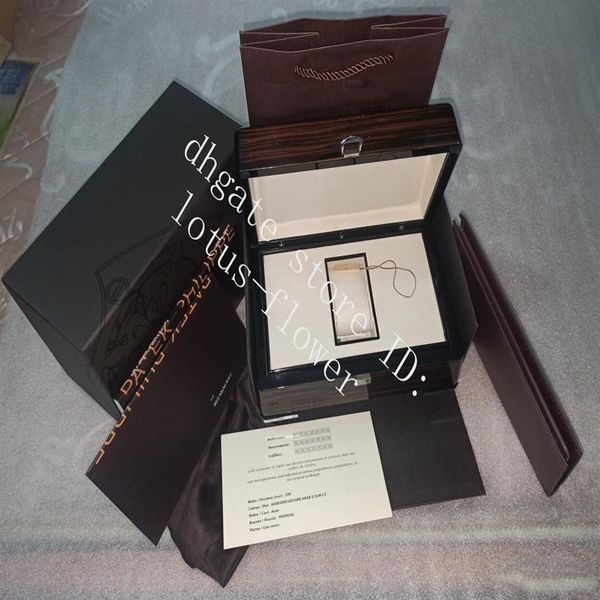 ppbox watch boxes includes instructions manual brochuresl profile book protection flanne gang tag & handbag super edition accessor289u, Black;blue
ppbox watch boxes includes instructions manual brochuresl profile book protection flanne gang tag & handbag super edition accessor289u, Black;blue