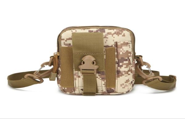 molle compatible military gear tactical pouch outdoor sports mountaineering running cellphone waist bag fanny pack with shoulder s2680389
molle compatible military gear tactical pouch outdoor sports mountaineering running cellphone waist bag fanny pack with shoulder s2680389