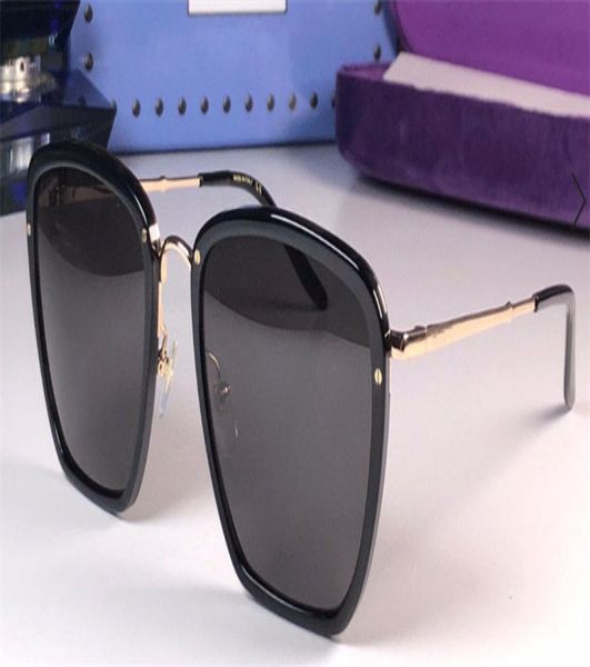 new fashion designer sunglasses 0673 square frame simple selling style uv 400 protection eyewear with box popluar 7247869, White;black
new fashion designer sunglasses 0673 square frame simple selling style uv 400 protection eyewear with box popluar 7247869, White;black