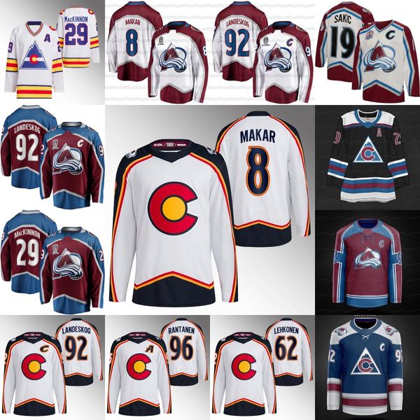 colorado cale makar avalanche jerseys nathan mackinnon gabriel landeskog mikko rantanen valeri nichushkin artturi lehkonen andrew cogliano s, Black;red
colorado cale makar avalanche jerseys nathan mackinnon gabriel landeskog mikko rantanen valeri nichushkin artturi lehkonen andrew cogliano s, Black;red