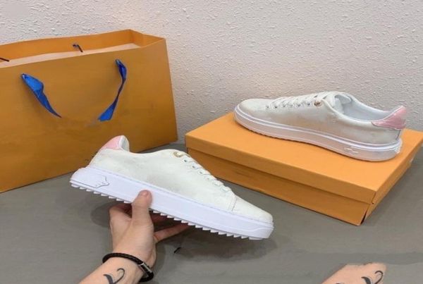 time out sneakers women shoes genuine leather woman casual shoe size 3541 model hymjj10256583699074, Red;white
time out sneakers women shoes genuine leather woman casual shoe size 3541 model hymjj10256583699074, Red;white