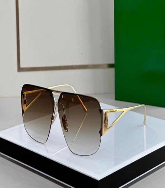 oversized sunglasses metal frame womens mens luxury eyewear simple popular style versatile outdoor protection eyeglasses class4498574, White;black
oversized sunglasses metal frame womens mens luxury eyewear simple popular style versatile outdoor protection eyeglasses class4498574, White;black