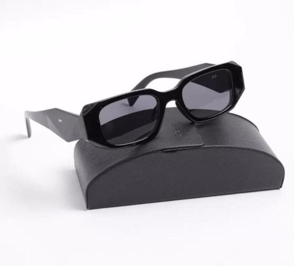 2022 sunglasses fashion designer sunglasses goggle beach sun glasses for man woman 7 color optional good quality fast8106054, White;black
2022 sunglasses fashion designer sunglasses goggle beach sun glasses for man woman 7 color optional good quality fast8106054, White;black