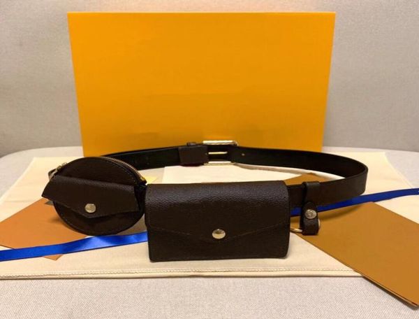 m0236u women daily multi pocket 30mm belt bag classic canvas material with removable square flap and circular coin purse card hold1809734
m0236u women daily multi pocket 30mm belt bag classic canvas material with removable square flap and circular coin purse card hold1809734