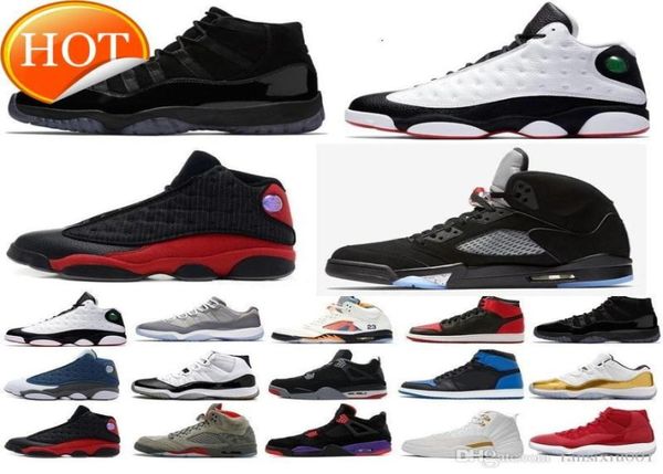 2022 high 11 space jam bred concord basketball shoes retros men women 11s gym red midnight navy gamma blue 13 13s sneakers i5079710
2022 high 11 space jam bred concord basketball shoes retros men women 11s gym red midnight navy gamma blue 13 13s sneakers i5079710