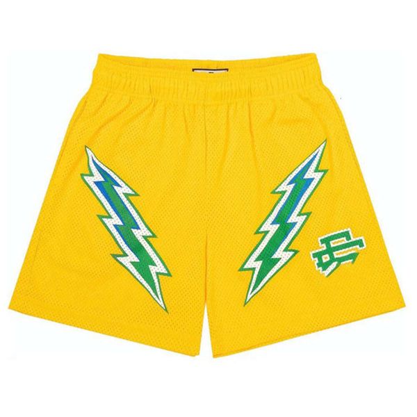 luxury summer man's shorts fashion brand basic ee pant man women casual mesh short new york city skyline designers gym running fitness, White;black
luxury summer man's shorts fashion brand basic ee pant man women casual mesh short new york city skyline designers gym running fitness, White;black