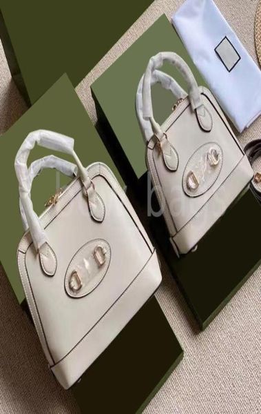 2021 luxury designers fashion lady letter tote plain clutch bags purse zipper handbags diamond lattice quilting interior slot 3405532, Red;black
2021 luxury designers fashion lady letter tote plain clutch bags purse zipper handbags diamond lattice quilting interior slot 3405532, Red;black
