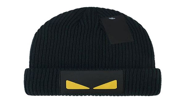 knitted hat beanie cap two eyes pattern designer skull caps casual style for man woman winter hats 10 colors8467210, Blue;gray
knitted hat beanie cap two eyes pattern designer skull caps casual style for man woman winter hats 10 colors8467210, Blue;gray