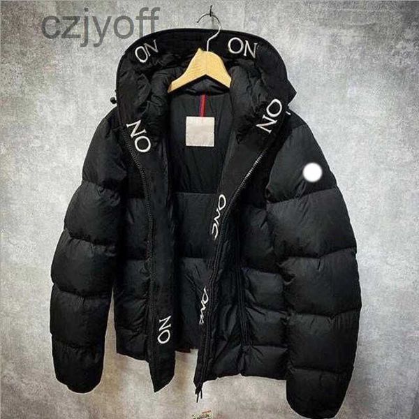 mens down jacket designer down jacket men parkas designer coat winter casual warm men's high-quality fashion men's clothing, Black
mens down jacket designer down jacket men parkas designer coat winter casual warm men's high-quality fashion men's clothing, Black