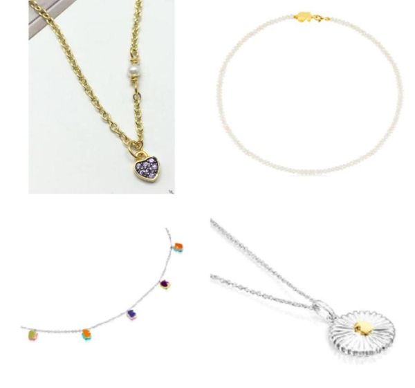 fahmi s925 sterling silver pendant necklace niche sweet and clean temperament exquisite highend light luxury clavicle chain83075589656566
fahmi s925 sterling silver pendant necklace niche sweet and clean temperament exquisite highend light luxury clavicle chain83075589656566