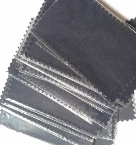 jewelry cleaners polish 925 silver polishing cloth plastic bags for pearl golden jewelry rings necessity 48cm1944351, Blue
jewelry cleaners polish 925 silver polishing cloth plastic bags for pearl golden jewelry rings necessity 48cm1944351, Blue