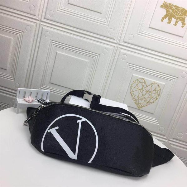 2020 holographic fannypack for women bumbag and girls bumbag shiny neon laser crossbody waist bag party rave bum bag fanny pack#43213f
2020 holographic fannypack for women bumbag and girls bumbag shiny neon laser crossbody waist bag party rave bum bag fanny pack#43213f