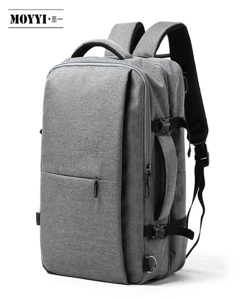 moyyi business travel double compartment backpacks multilayer with unique digital bag for 156 inch lapmens backpack bags8457010
moyyi business travel double compartment backpacks multilayer with unique digital bag for 156 inch lapmens backpack bags8457010