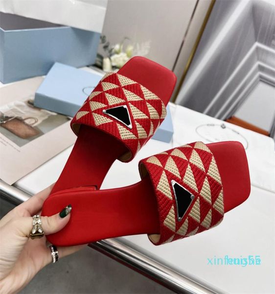 designer sandals women low heels rubber slide sandal platform slippers designer chunky height shoes summer embossed flip flops9131690, Black
designer sandals women low heels rubber slide sandal platform slippers designer chunky height shoes summer embossed flip flops9131690, Black