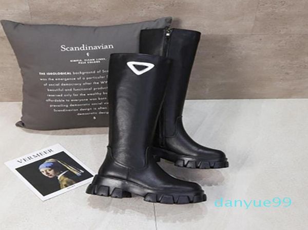 2021 women knee boots fashion ladies boot brand high bootis trend designer woman bootes 099529, Black
2021 women knee boots fashion ladies boot brand high bootis trend designer woman bootes 099529, Black