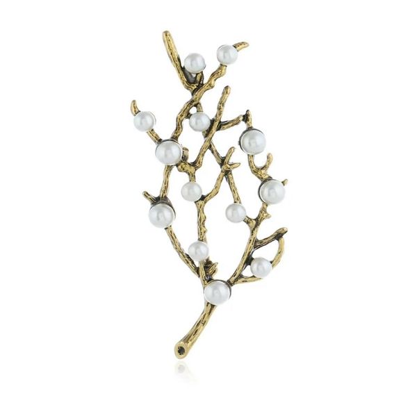 plum blossom pearls brooch pins for women retro french grace branches brooches girl christmas gifts pin xmas jewelry accessories 24937795, Gray
plum blossom pearls brooch pins for women retro french grace branches brooches girl christmas gifts pin xmas jewelry accessories 24937795, Gray