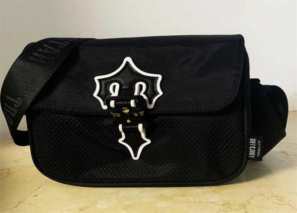 bag luxury designer handbag fashion single shoulder men and women couple t letter trend wallet durable uk high street fas9976272
bag luxury designer handbag fashion single shoulder men and women couple t letter trend wallet durable uk high street fas9976272
