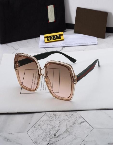 sunglasses 2022 oversized square women designer vintage red green mirror sun glasses superstar eyewear uv400 89372185781, White;black
sunglasses 2022 oversized square women designer vintage red green mirror sun glasses superstar eyewear uv400 89372185781, White;black