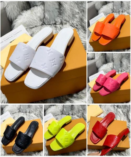 revival flat mule slippers women sandals fashion beach shoes leather slingback slipper size 35447301386, Black
revival flat mule slippers women sandals fashion beach shoes leather slingback slipper size 35447301386, Black