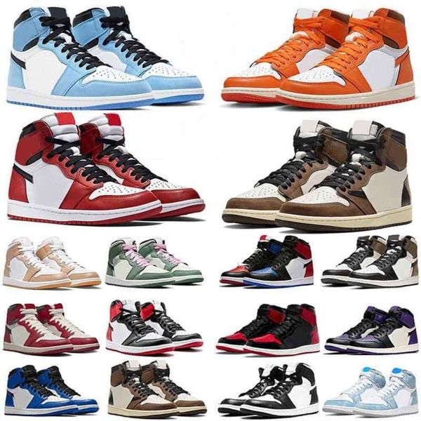 2023 jumpman 1 basketball shoes 1s og mid smoke grey university blue high torch hare game royal pine green court mocha men women sports snea
2023 jumpman 1 basketball shoes 1s og mid smoke grey university blue high torch hare game royal pine green court mocha men women sports snea