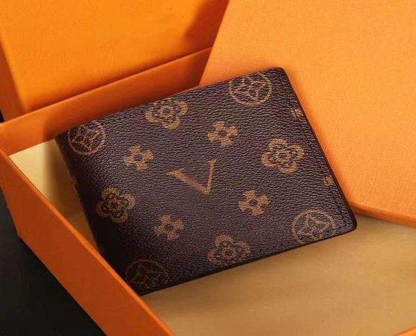 new mens wallet designer wallets card holder pu men short wallet classic old flower leather embossed fashion purse luxury womens s2109232, Red;black
new mens wallet designer wallets card holder pu men short wallet classic old flower leather embossed fashion purse luxury womens s2109232, Red;black