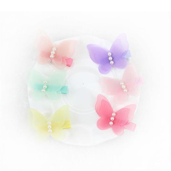 cute butterfly hair bow new korean children girls barrettes boutique hair bows bow pearl rainbow color kids hair accessorie 7420240l, Slivery;white
cute butterfly hair bow new korean children girls barrettes boutique hair bows bow pearl rainbow color kids hair accessorie 7420240l, Slivery;white