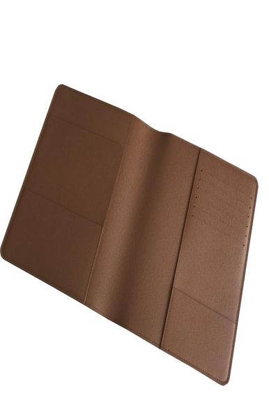 large desk agenda cover holders memo planner men a5 notebook diary luxury designer agendas protective case card passport holder wa3838308, Brown;gray
large desk agenda cover holders memo planner men a5 notebook diary luxury designer agendas protective case card passport holder wa3838308, Brown;gray
