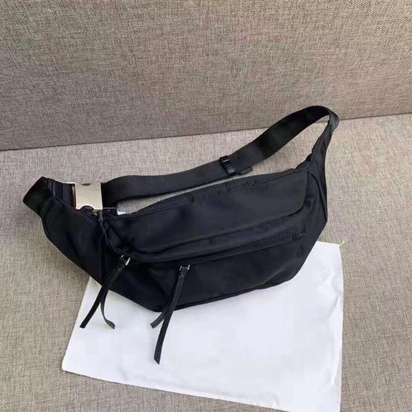 whole new stlye chest pack for men bumbag cross body shoulder bag waist bags for men temperament bumbag cross fanny pack bum w262c
whole new stlye chest pack for men bumbag cross body shoulder bag waist bags for men temperament bumbag cross fanny pack bum w262c