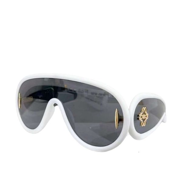 sunglasses designer luxury sunglasses personality uv resistant glasses popular men women goggle for men eyeglasses frame vintage metal glass, White;black
sunglasses designer luxury sunglasses personality uv resistant glasses popular men women goggle for men eyeglasses frame vintage metal glass, White;black