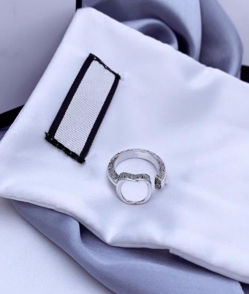 925 sterling silver ring new style key pattern opening ring gift personality trend ring fashion jewelry supply5881671
925 sterling silver ring new style key pattern opening ring gift personality trend ring fashion jewelry supply5881671