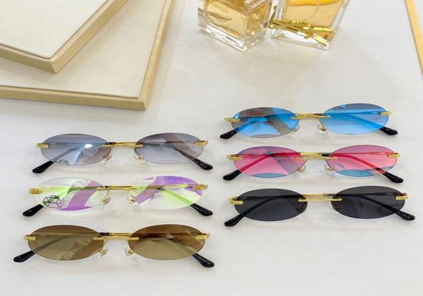sunglasses clear cateye ct1451 retro round rimless super light business style brand glasses adumbral design gradient lenses fashi3460561, White;black
sunglasses clear cateye ct1451 retro round rimless super light business style brand glasses adumbral design gradient lenses fashi3460561, White;black