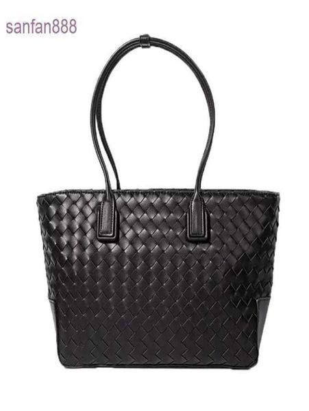 designer bag s venetta s jodie autumn 2023 new woven versatile tote large capacity fashion handbag shoulder5540418
designer bag s venetta s jodie autumn 2023 new woven versatile tote large capacity fashion handbag shoulder5540418
