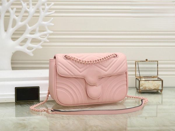 handbag luxury designer shoulder bag waxy leather vintage design fashion classic stripes black messenger bags women cross body bag satchel l
handbag luxury designer shoulder bag waxy leather vintage design fashion classic stripes black messenger bags women cross body bag satchel l