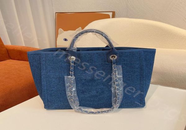 2022 ss cross body chain shoulder bags quality fashion casual purse lady wallets shopping women velvet hasp cover luxury designer 7195603, Red;black
2022 ss cross body chain shoulder bags quality fashion casual purse lady wallets shopping women velvet hasp cover luxury designer 7195603, Red;black