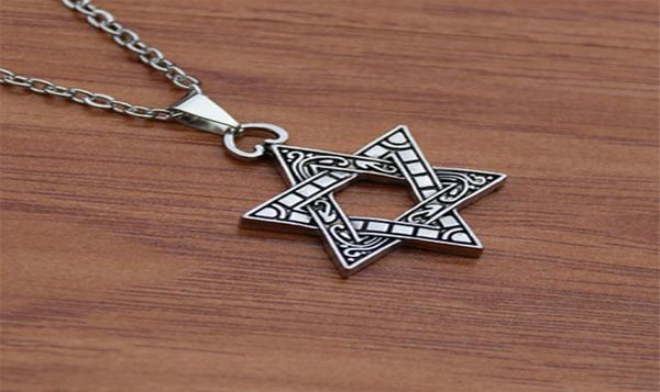 hexagram necklace men hip hop necklace pendant pendant long accessories fashion jewelry with4463031, Silver
hexagram necklace men hip hop necklace pendant pendant long accessories fashion jewelry with4463031, Silver