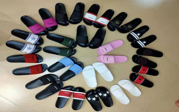 fashion designer rubber slide sanda neutral slippers gear bottom flip flop women039s striped beach casual slipper 511 f4aj5001633, Black
fashion designer rubber slide sanda neutral slippers gear bottom flip flop women039s striped beach casual slipper 511 f4aj5001633, Black