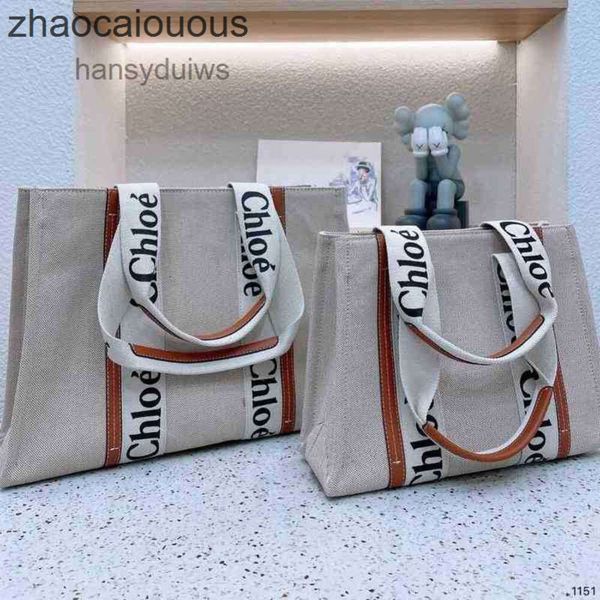 designer bag cloe bags tote woody handbag 2023 fashion one shoulder canvas niche design portable large tote women's capacity 6wi1
designer bag cloe bags tote woody handbag 2023 fashion one shoulder canvas niche design portable large tote women's capacity 6wi1