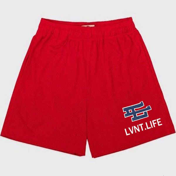 luxury man's summer ee shorts new york city skyline gym fashion man women athletic running fitness beach short pants basketball jogging, White;black
luxury man's summer ee shorts new york city skyline gym fashion man women athletic running fitness beach short pants basketball jogging, White;black