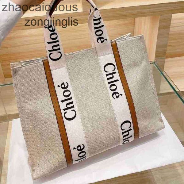 designer cloe small bag outlet handbag woody tote bags cloes hands book selling letter printing canvas shopping large capacity japanese tote
designer cloe small bag outlet handbag woody tote bags cloes hands book selling letter printing canvas shopping large capacity japanese tote