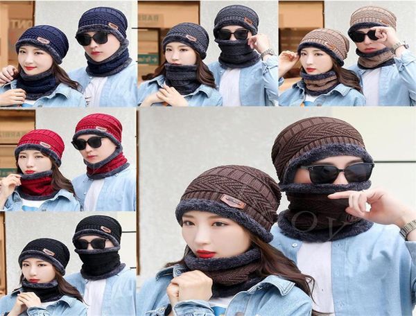 winter thermal plush hat scarf cap women thick warm beanies cycling windproof caps twopiece suit hats db2962676035, Blue;gray
winter thermal plush hat scarf cap women thick warm beanies cycling windproof caps twopiece suit hats db2962676035, Blue;gray