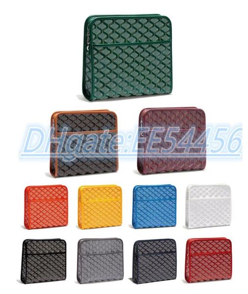 briefcases womens mens goya jouvence toiletry kits wash bags make up clutch cosmetic luxury designer handbag crossbody genuine lea6205842 
briefcases womens mens goya jouvence toiletry kits wash bags make up clutch cosmetic luxury designer handbag crossbody genuine lea6205842