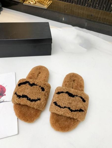 2022 women winter slipper woolen sheepskin classic letters fur one piece lamb wool warm and comfortable wear resistan5189704, Black
2022 women winter slipper woolen sheepskin classic letters fur one piece lamb wool warm and comfortable wear resistan5189704, Black