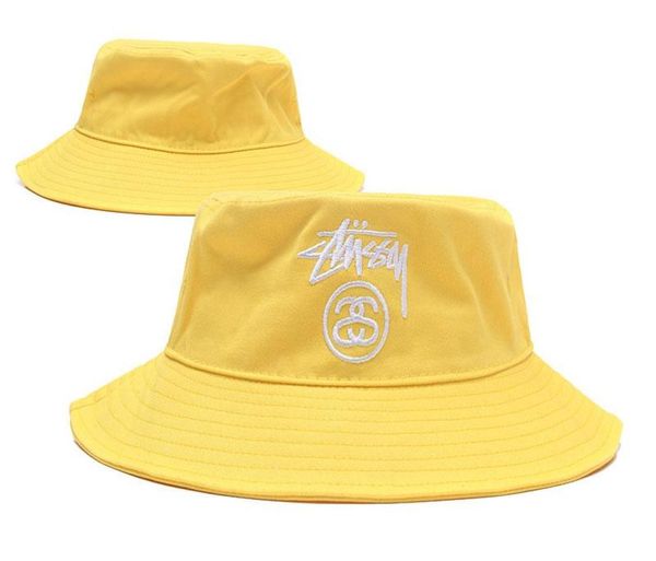 fashionleather bucket hat for mens womens foldable fishing caps black fisherman beach sun visor folding man bowler cap8896971, Blue;gray
fashionleather bucket hat for mens womens foldable fishing caps black fisherman beach sun visor folding man bowler cap8896971, Blue;gray