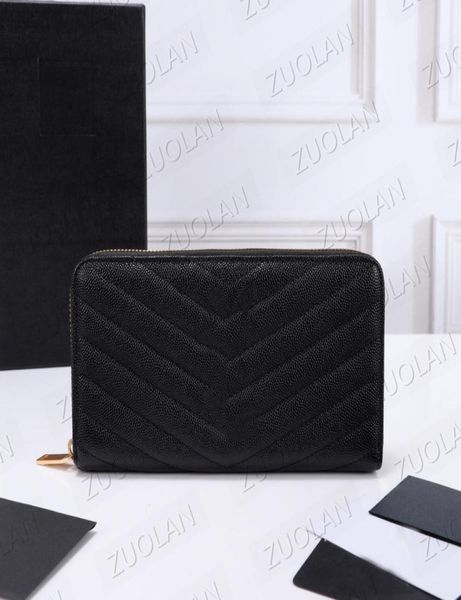403948 new wallets fo r women brand long wallet purse for ladies fashion clutch bag with box designer billetera size 199255141968, Red;black
403948 new wallets fo r women brand long wallet purse for ladies fashion clutch bag with box designer billetera size 199255141968, Red;black