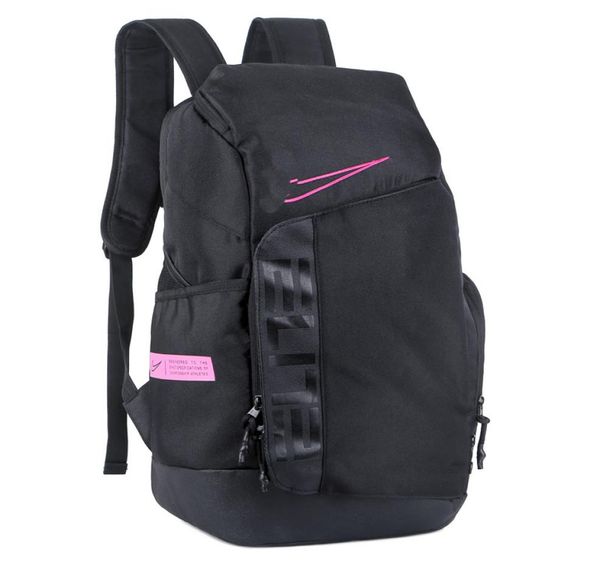 elite pro hoops sports backpack designer backpacks mens knapsack large capacity waterproof training back pack travel bags outdoor 6159536
elite pro hoops sports backpack designer backpacks mens knapsack large capacity waterproof training back pack travel bags outdoor 6159536