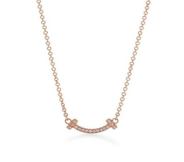 women039s tennis graduation necklace natural diamond 18k double sided color gold pendant2541900, Black
women039s tennis graduation necklace natural diamond 18k double sided color gold pendant2541900, Black