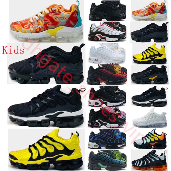 shoes kids tn boys plus running designer children baby kid midnight navy tart gold cool grey white orange youth infants high sneaker trainer
shoes kids tn boys plus running designer children baby kid midnight navy tart gold cool grey white orange youth infants high sneaker trainer