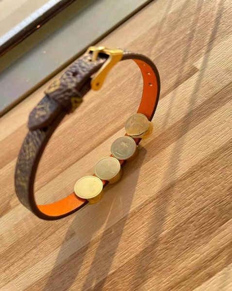 mix style sell whole jewelry leather buckle colorful beads bangle couple bracelet multi colors beads lover bracelets adjus1943192, Black
mix style sell whole jewelry leather buckle colorful beads bangle couple bracelet multi colors beads lover bracelets adjus1943192, Black
